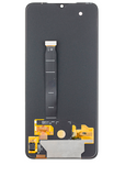 Replacement OLED Assembly Without Frame Compatible with Xiaomi Mi 9 / Mi 9 Pro (Refurbished) (All Colors)