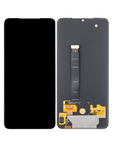 Replacement OLED Assembly Without Frame Compatible with Xiaomi Mi 9 / Mi 9 Pro (Refurbished) (All Colors)