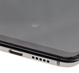 Replacement OLED Assembly With Frame Compatible with Xiaomi Mi 9 (Refurbished) (Piano Black)