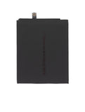 Replacement Battery Compatible with Xiaomi Mi 9 (BM3L)