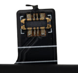 Replacement Battery Compatible with Xiaomi Mi 9 (BM3L)
