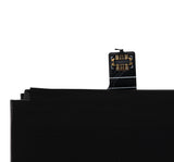 Replacement Battery Compatible with Xiaomi Mi 9 (BM3L)
