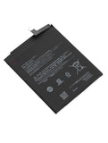 Replacement Battery Compatible with Xiaomi Mi 9 (BM3L)