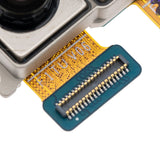Replacement Back Camera Compatible with Xiaomi Mi 9