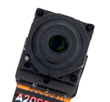 Replacement Front Camera Compatible with Xiaomi Mi 9