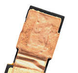 Replacement Front Camera Compatible with Xiaomi Mi 9