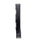 Replacement Mainboard Flex Cable Compatible with Xiaomi Mi 9