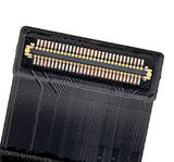 Replacement Mainboard Flex Cable Compatible with Xiaomi Mi 9