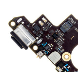 Replacement Charging Port With Board Compatible with Xiaomi Mi 9