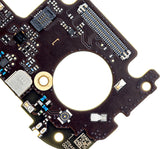 Replacement Charging Port With Board Compatible with Xiaomi Mi 9