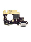 Replacement Charging Port With Board Compatible with Xiaomi Mi 9