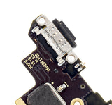 Replacement Charging Port With Board Compatible with Xiaomi Mi 9