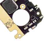 Replacement Charging Port With Board Compatible with Xiaomi Mi 9