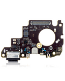 Replacement Charging Port With Board Compatible with Xiaomi Mi 9