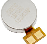 Replacement Vibrator Motor Compatible with Xiaomi Mi 9