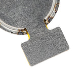 Replacement Vibrator Motor Compatible with Xiaomi Mi 9