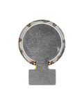 Replacement Vibrator Motor Compatible with Xiaomi Mi 9