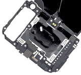 Replacement NFC Wireless Charging Flex Compatible with Xiaomi Mi 9