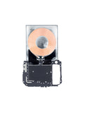 Replacement NFC Wireless Charging Flex Compatible with Xiaomi Mi 9
