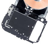 Replacement NFC Wireless Charging Flex Compatible with Xiaomi Mi 9