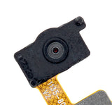 Replacement Fingerprint Sensor Flex Compatible with Xiaomi Mi 9