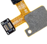 Replacement Fingerprint Sensor Flex Compatible with Xiaomi Mi 9
