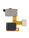 Replacement Fingerprint Sensor Flex Compatible with Xiaomi Mi 9