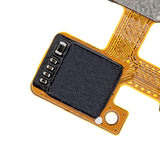 Replacement Fingerprint Sensor Flex Compatible with Xiaomi Mi 9