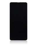 Replacement OLED Assembly Without Frame Compatible with Xiaomi Mi Mix 3 (Refurbished) (All Colors)