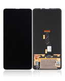 Replacement OLED Assembly Without Frame Compatible with Xiaomi Mi Mix 3 (Refurbished) (All Colors)