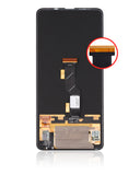 Replacement OLED Assembly Without Frame Compatible with Xiaomi Mi Mix 3 (Refurbished) (All Colors)