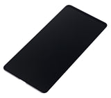 Replacement OLED Assembly Without Frame Compatible with Xiaomi Mi Mix 3 (Refurbished) (All Colors)