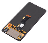 Replacement OLED Assembly Without Frame Compatible with Xiaomi Mi Mix 3 (Refurbished) (All Colors)