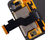 Replacement OLED Assembly Without Frame Compatible with Xiaomi Mi Mix 3 (Refurbished) (All Colors)