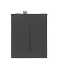 Replacement Battery Compatible with Xiaomi Mi Mix 3 (BM3k)