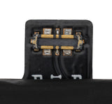 Replacement Battery Compatible with Xiaomi Mi Mix 3 (BM3k)