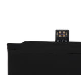 Replacement Battery Compatible with Xiaomi Mi Mix 3 (BM3k)