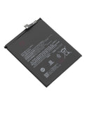 Replacement Battery Compatible with Xiaomi Mi Mix 3 (BM3k)