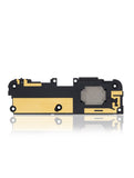 Replacement Loudspeaker Compatible with Xiaomi Mi Mix 3