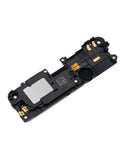 Replacement Loudspeaker Compatible with Xiaomi Mi Mix 3