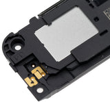 Replacement Loudspeaker Compatible with Xiaomi Mi Mix 3