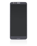 Replacement LCD Assembly Without Frame Compatible with Motorola Moto E6 (XT2005 / 2019) (Refurbished) (All Colors)