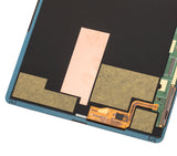 Replacement OLED Assembly Without Frame Compatible with Samsung Galaxy Tab S5E 10.5" (T720 / T725 / T727) (2019) (Refurbished)