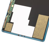 Replacement OLED Assembly Without Frame Compatible with Samsung Galaxy Tab S5E 10.5" (T720 / T725 / T727) (2019) (Refurbished)