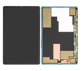 Replacement OLED Assembly Without Frame Compatible with Samsung Galaxy Tab S5E 10.5" (T720 / T725 / T727) (2019) (Refurbished)