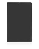 Replacement OLED Assembly Without Frame Compatible with Samsung Galaxy Tab S5E 10.5" (T720 / T725 / T727) (2019) (Refurbished)
