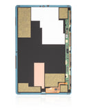 Replacement OLED Assembly Without Frame Compatible with Samsung Galaxy Tab S5E 10.5" (T720 / T725 / T727) (2019) (Refurbished)