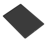 Replacement OLED Assembly Without Frame Compatible with Samsung Galaxy Tab S5E 10.5" (T720 / T725 / T727) (2019) (Refurbished)