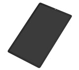 Replacement OLED Assembly Without Frame Compatible with Samsung Galaxy Tab S5E 10.5" (T720 / T725 / T727) (2019) (Refurbished)