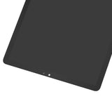 Replacement OLED Assembly Without Frame Compatible with Samsung Galaxy Tab S5E 10.5" (T720 / T725 / T727) (2019) (Refurbished)